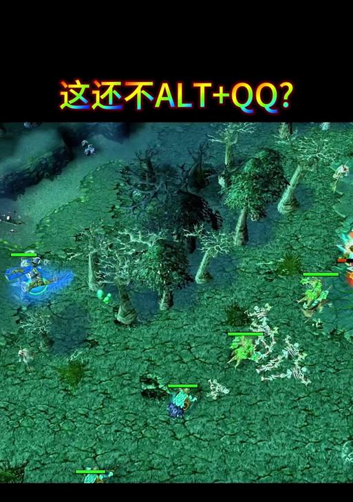 刀塔攻击距离计算方法是什么？如何增加攻击距离？