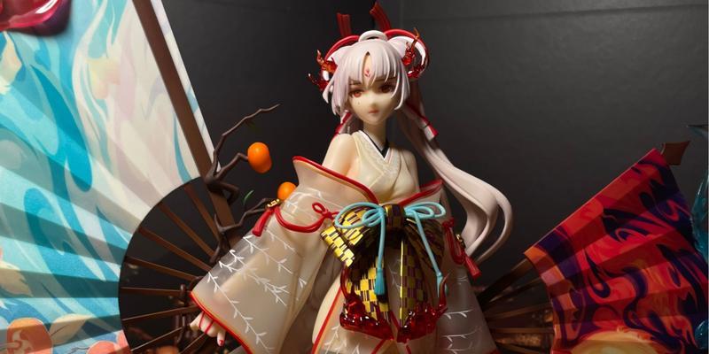 阴阳师元旦手办获取途径有哪些？