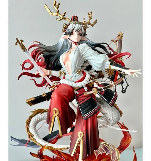阴阳师元旦手办获取途径有哪些？