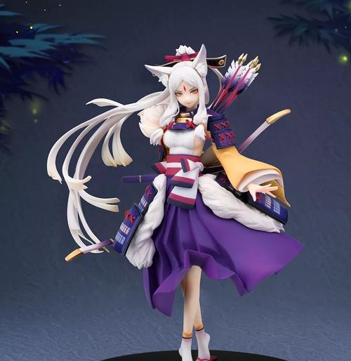 阴阳师元旦手办获取途径有哪些？