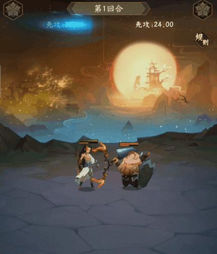 神仙道升级布阵的策略是什么？