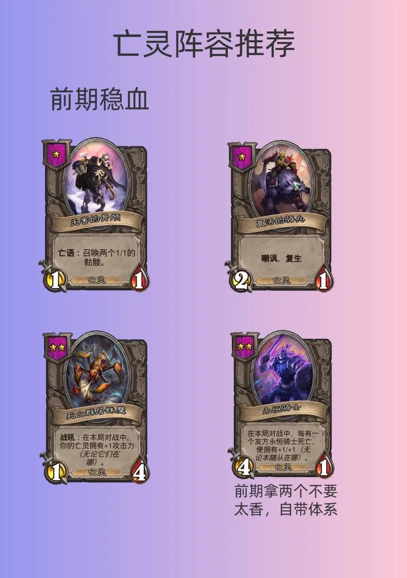 炉石传说冒险模式获取新卡的策略是什么？