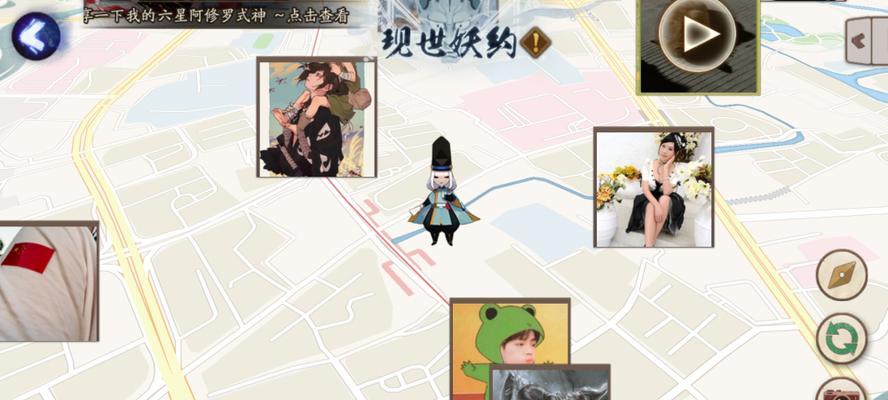 阴阳师顺位寮怎么区分？顺位寮的区分方法是什么？