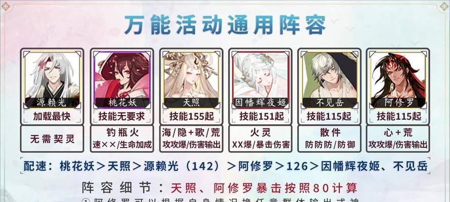 阴阳师爬塔七秒技巧是什么？