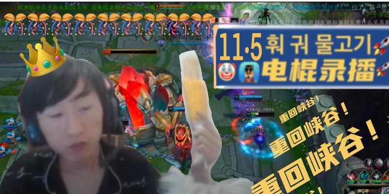 韩服炉石传说怎么注册账号？注册流程和注意事项有哪些？