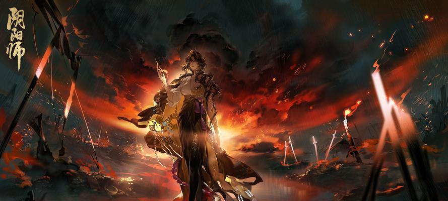 阴阳师中克制魔托姬的有效方法是什么？