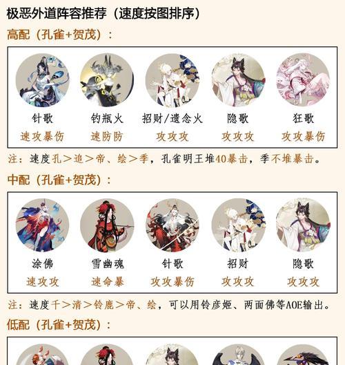 阴阳师中如何更改名字来源？