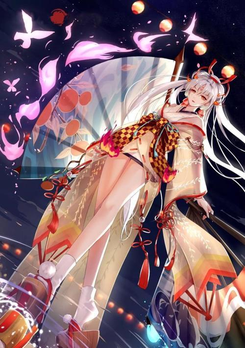 阴阳师抬眉式神如何获得？获取条件是什么？