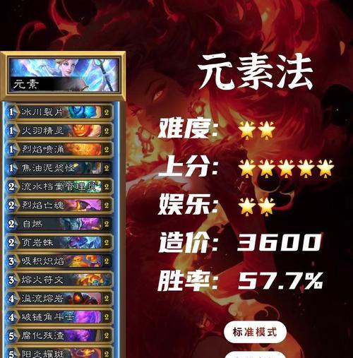 炉石传说法师资源不足时如何应对？有哪些策略？