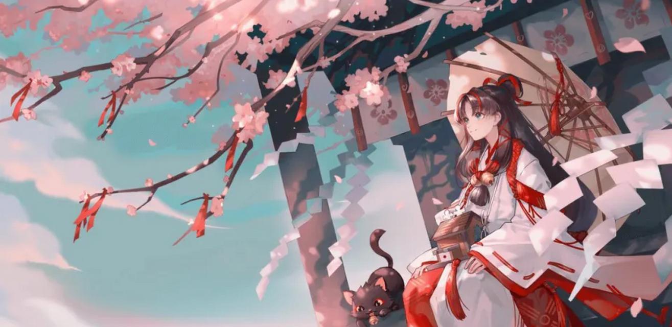 阴阳师桌面版的使用方法是什么？