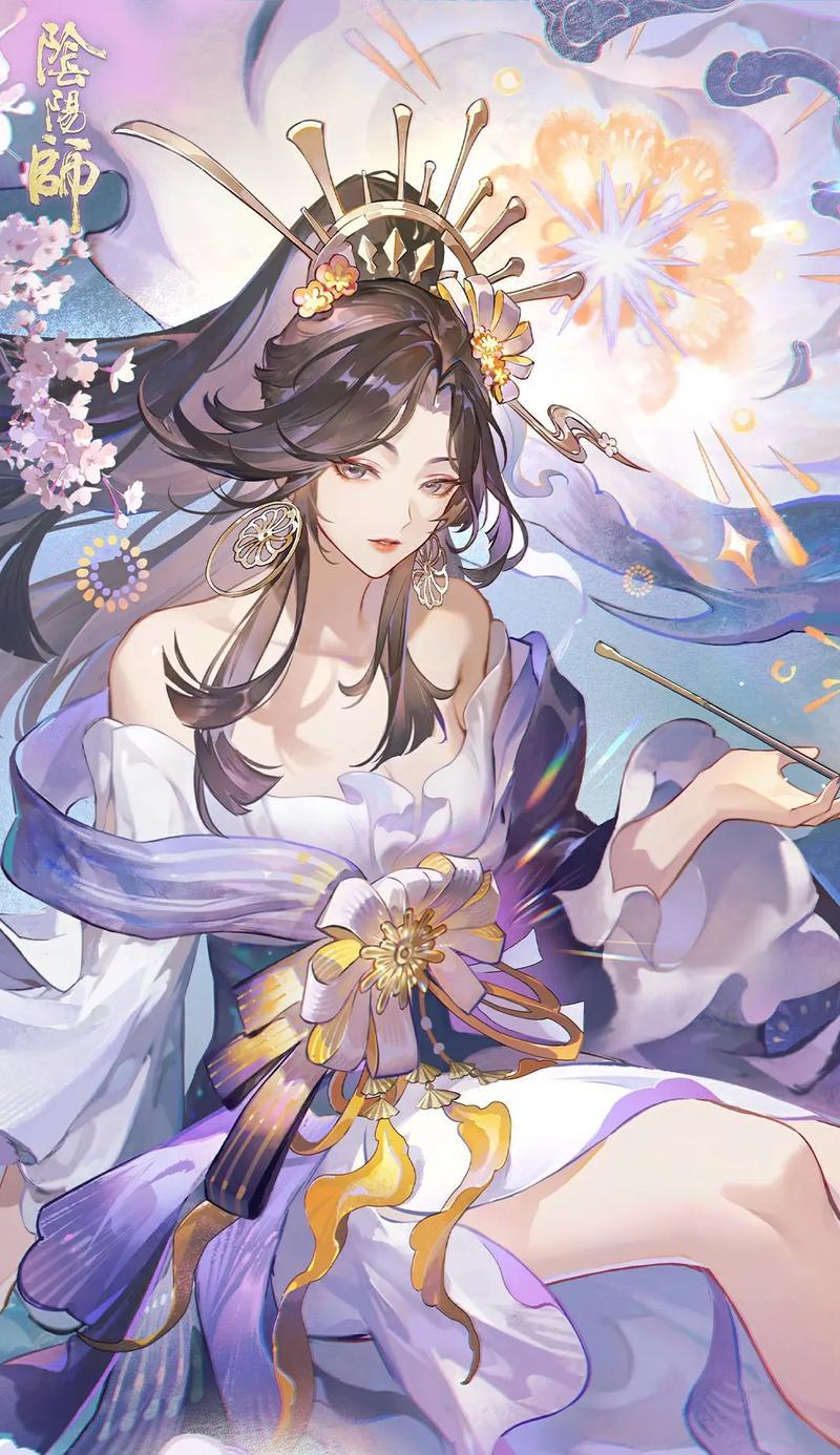 阴阳师桌面版的使用方法是什么？