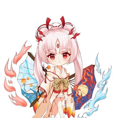 阴阳师划痕贴纸使用方法是什么？