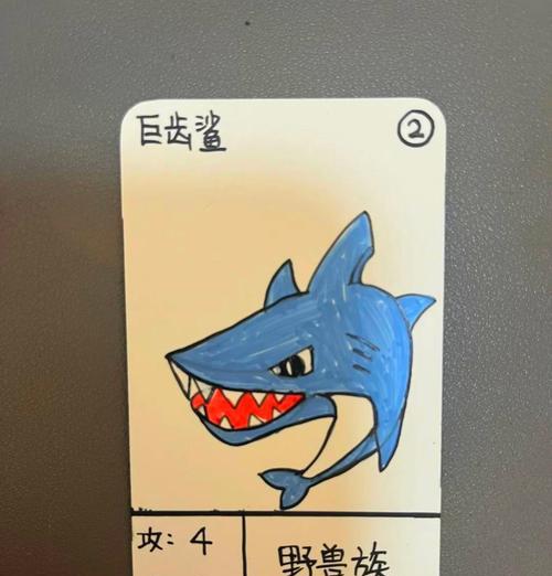 炉石传说中3张以上卡牌如何分解？分解卡牌的正确步骤是什么？