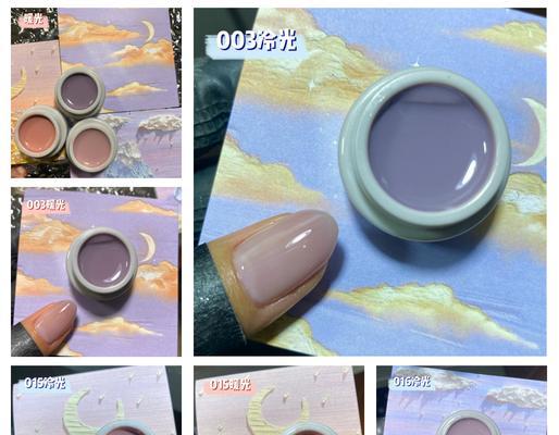 我的世界中胶水的使用方法是什么？胶水在游戏中的作用是什么？