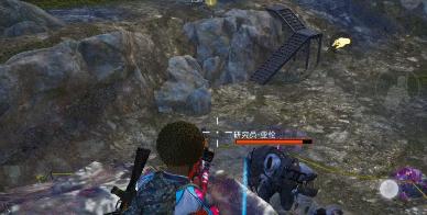 《和平精英变异矿场开门攻略》（开启变异矿场的关键步骤及技巧）