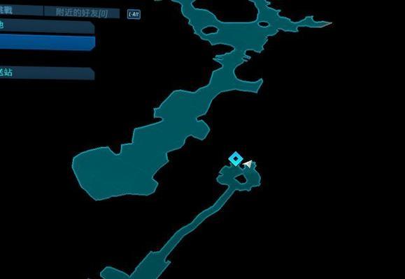 无主之地3（最新资讯、任务攻略、独家技巧与秘籍）