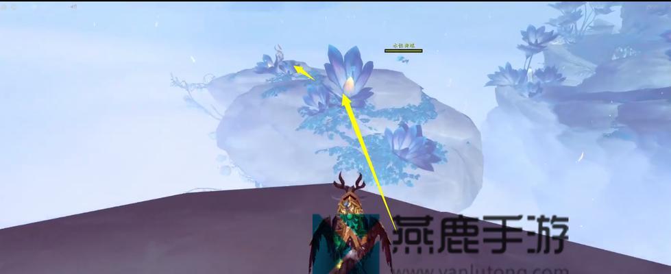探秘魔兽世界中的榴莲神奇用途与获取位置（揭开魔兽世界中隐藏的美味秘密）
