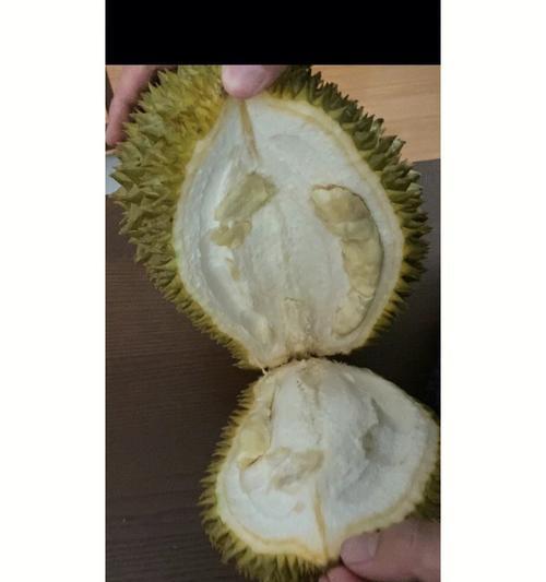 探秘魔兽世界中的榴莲神奇用途与获取位置（揭开魔兽世界中隐藏的美味秘密）