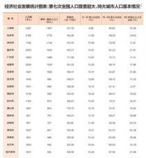 《特大城市2024》新手入门攻略（掌握关键技巧）