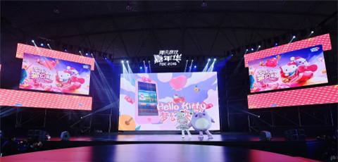 《天天风之旅》游戏（揭秘游戏中小黄鸭和墨水的技能与特点）