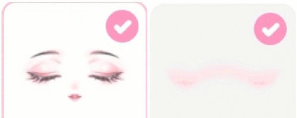 如何成为装扮少女挑战的明星（玩转少女装扮游戏）