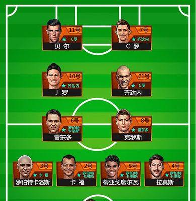 《古今江湖》游戏隐藏秘籍最佳阵容搭配介绍（探寻绝世神兵）