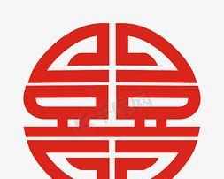 阴阳师聊天红色字体设置方法是什么？如何更改字体颜色？