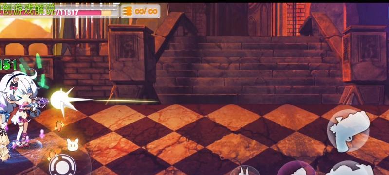 《崩坏学园2》世界1-2关卡攻略指南（揭秘游戏中的关卡难点）
