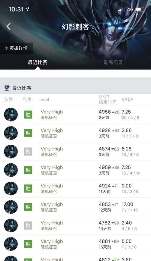 刀塔中打钱秘籍无法使用的原因是什么？