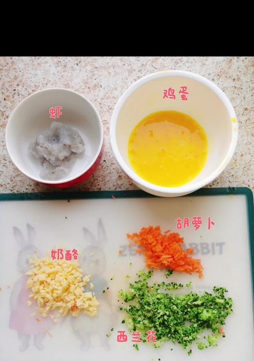 迷失奶酪沙滩派对（一场刺激又有趣的奇幻游戏体验）