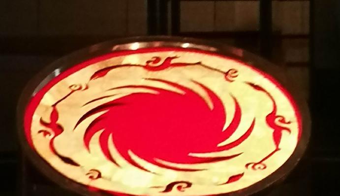《太阳神鸟金饰——游戏中获得最强蜗牛商周的秘密》（太阳神鸟金饰的获取途径及其在游戏中的重要性）