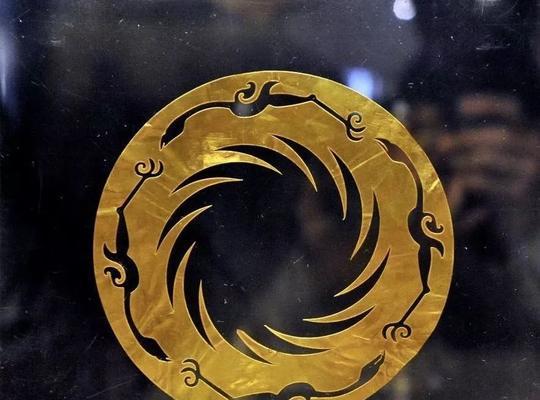 《太阳神鸟金饰——游戏中获得最强蜗牛商周的秘密》（太阳神鸟金饰的获取途径及其在游戏中的重要性）
