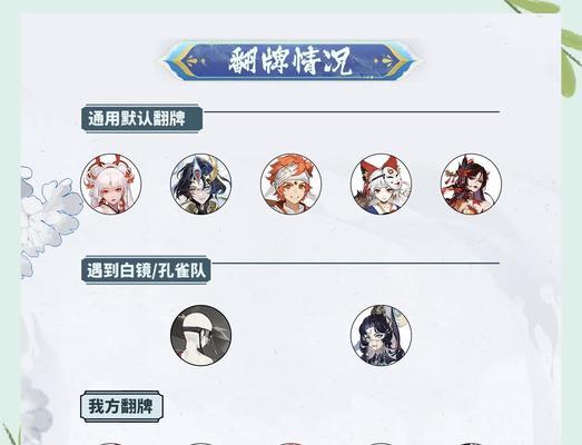 阴阳师中普攻伤害提升的方法是什么？如何操作？