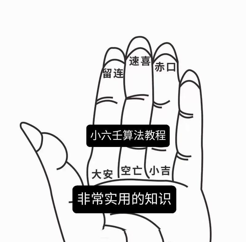 如何在阴阳师中进行算命？