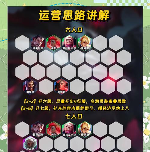 部落冲突天宫夺宝玩法指南是什么？
