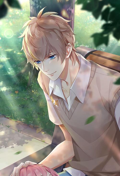 《梦间集天鹅座》游戏魏宇辰生日惊喜公开（热爱游戏的粉丝们为偶像魏宇辰送上生日祝福）