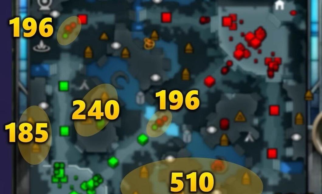 dota2痛苦魔方的魔晶分配方法是什么？如何合理分配魔晶？