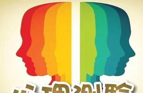 揭秘自己实况8的技术级别——游戏中的技巧与策略（探索自己在实况8中的技术水平）