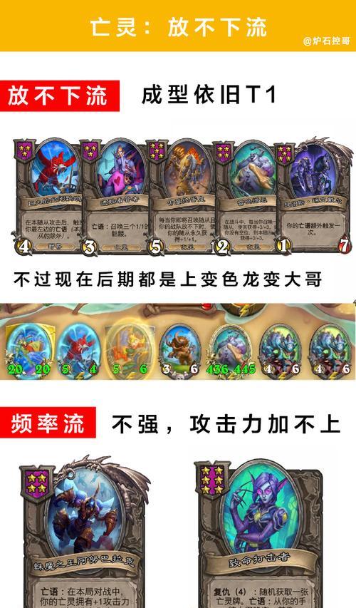 炉石传说蓝贝尔对战策略是什么？如何有效对抗蓝贝尔？