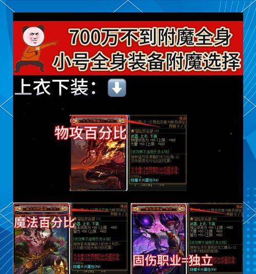 《刀塔2》小号购买装备的流程是什么？购买装备需要注意什么？