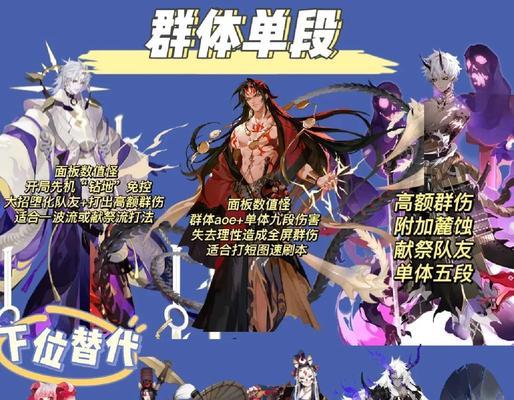 小龙堡开启条件是什么？