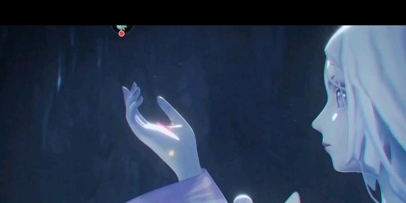 《阴阳师冰狩之战攻略技巧大全》（打造最强战队）