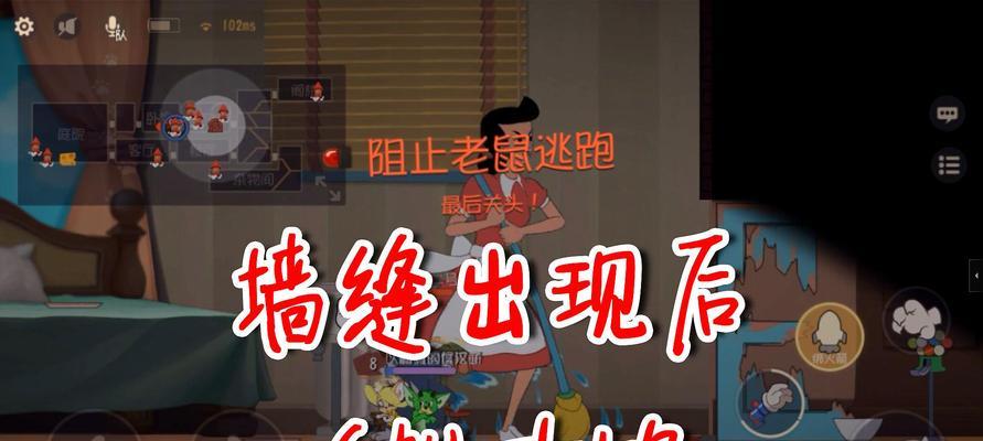 刀塔五猫界面退出方法是什么？退出游戏的快捷方式有哪些？