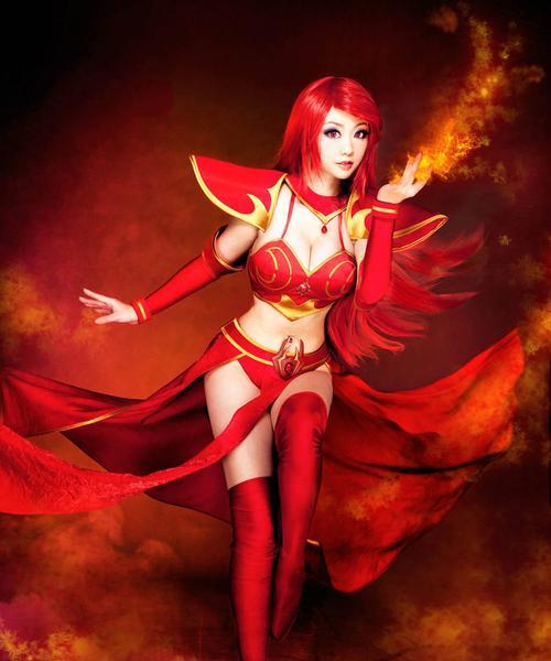 dota2血条颜色怎么自定义？设置血条颜色的好处是什么？