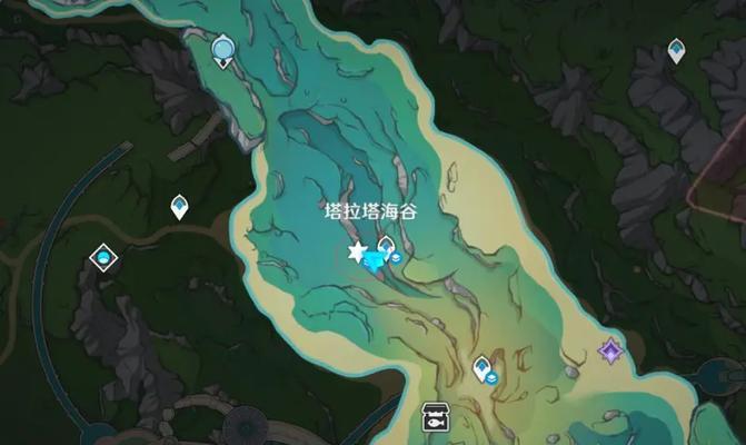 原神攻略（简单易行的原神晶核获取方法）