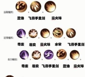 《侍魂胧月传说》（探索侍魂胧月传说中的搬砖技巧）
