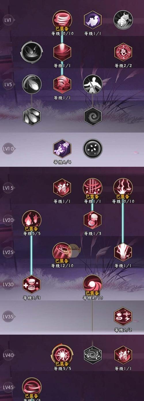 《侍魂胧月传说》（探索侍魂胧月传说中的搬砖技巧）