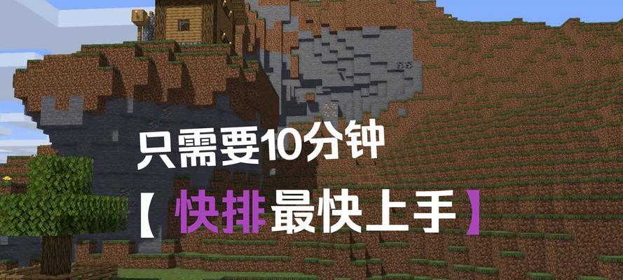 在《我的世界》中如何操作字幕设置？