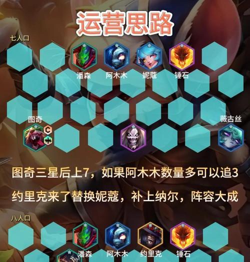 部落冲突巨鼠最快打法是什么？如何高效击破巨鼠？