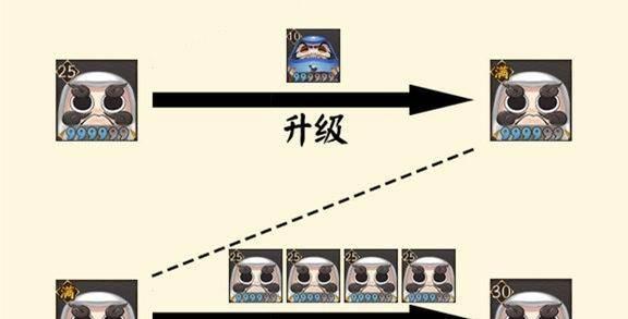 阴阳师中蛋的正确食用方法是什么？